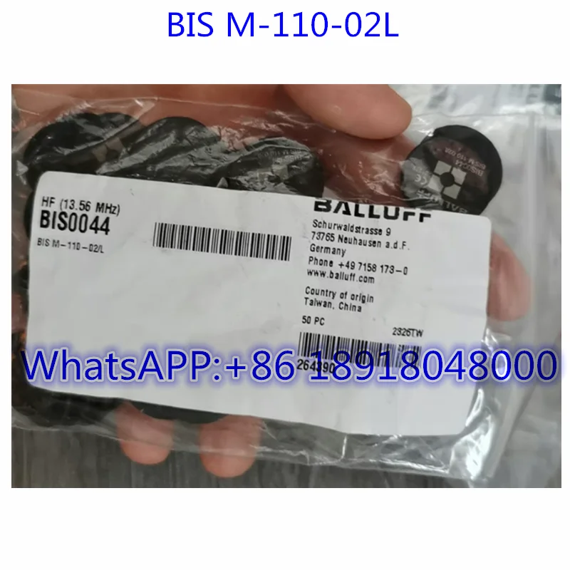   ĳ Ĩ, BIS M-110-02L, ǰ,  